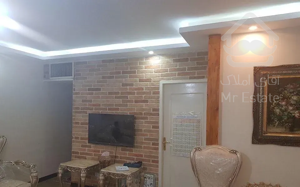 ۹۰ متر تک واحدی در خردمند جنوبی