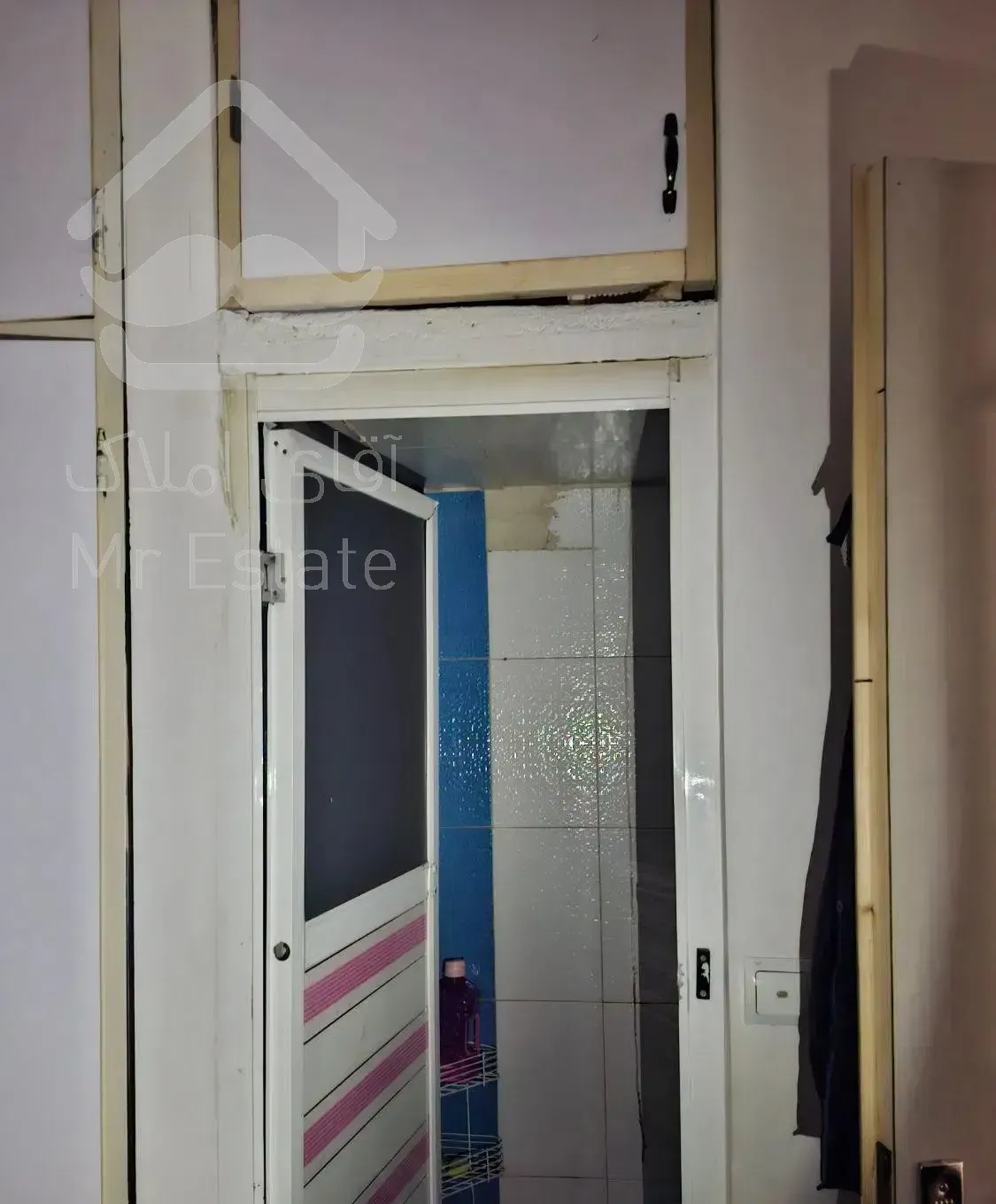 آپارتمان فروش فوری