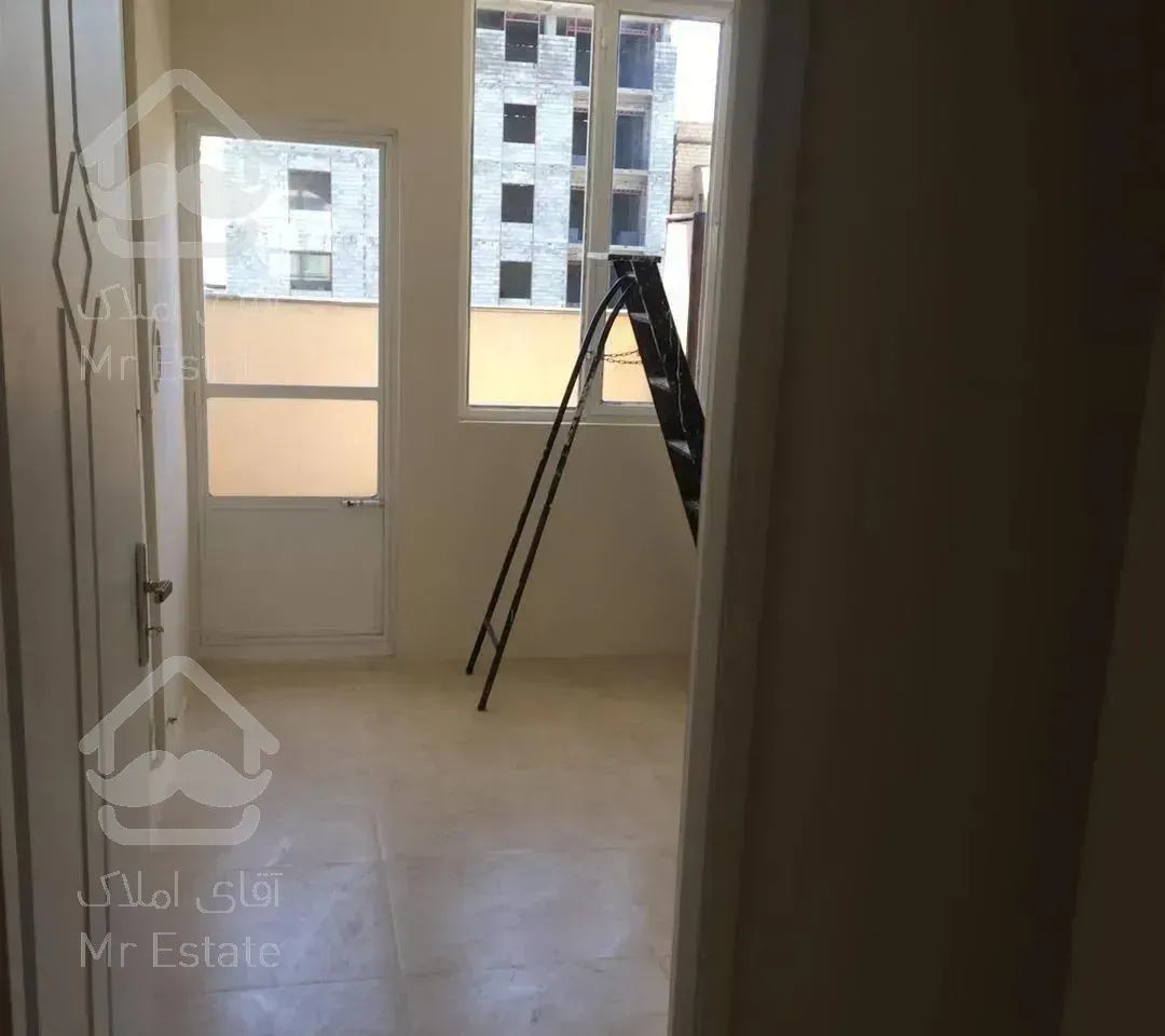 ۱۰۰متر صیاد ۹  تک واحدی