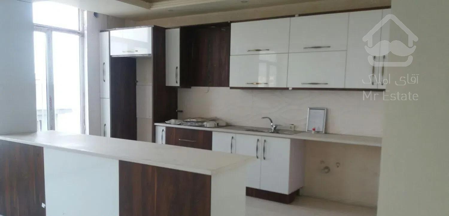 ۵۰متر ۱خواب روبه افتاب کم سن کم واحد سندتک برگ