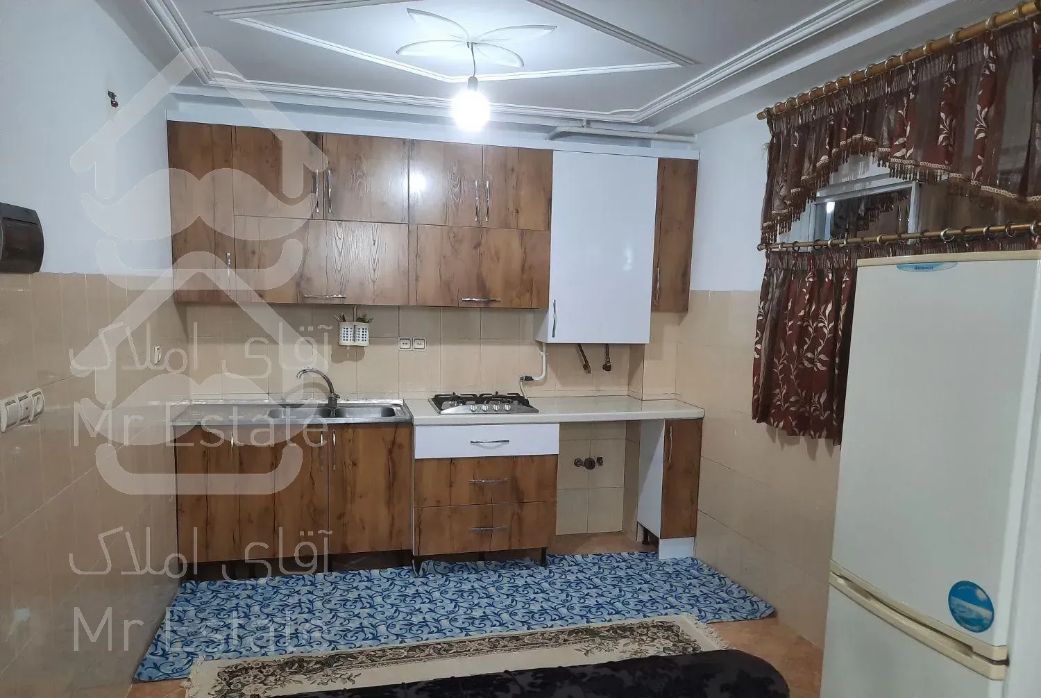 اجاره سویت روزانه