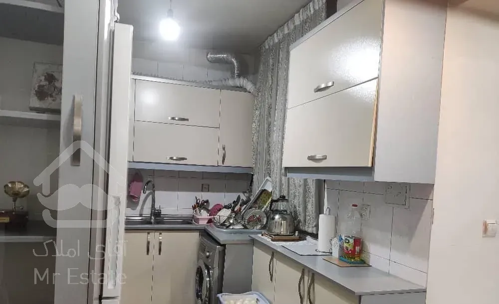 آپارتمان ۴۹ متری/ شرایط سرمایه گذاری