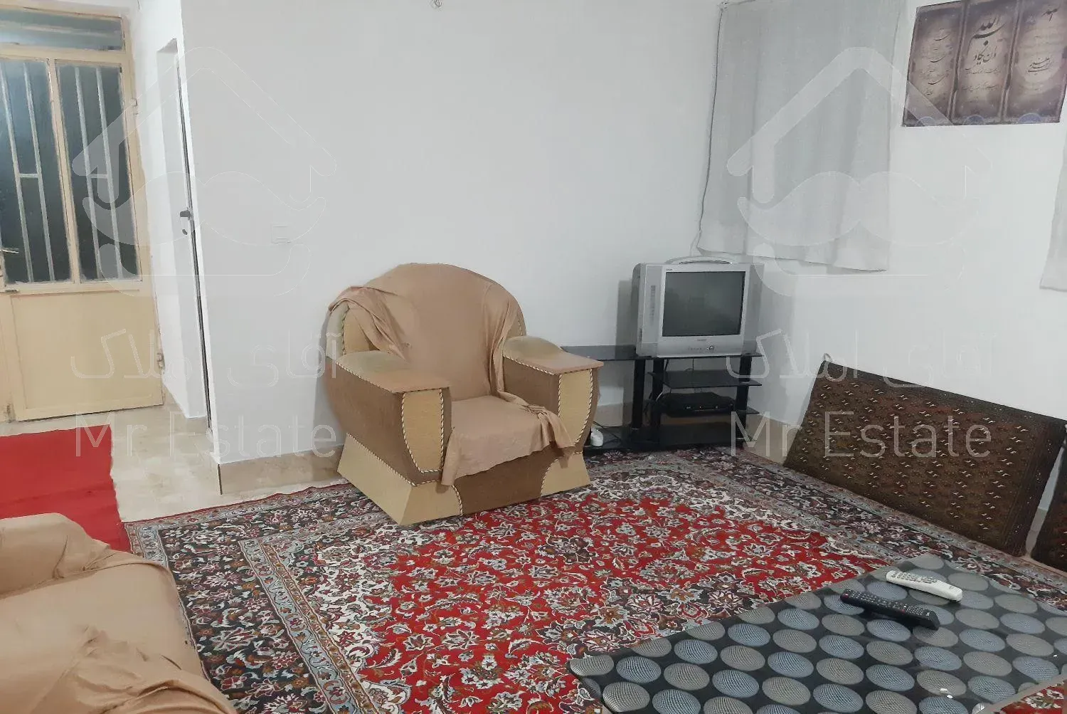 دوخواب تمیز