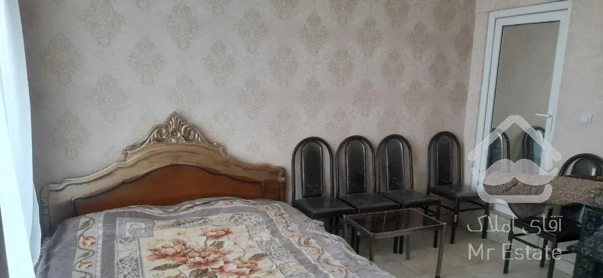 اجاره ویلا باغ شیک نزدیک تبریز