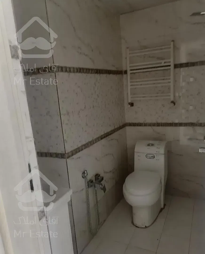 76متر 2خواب/فول امکانات/سالن پرده خور/پونک عدل