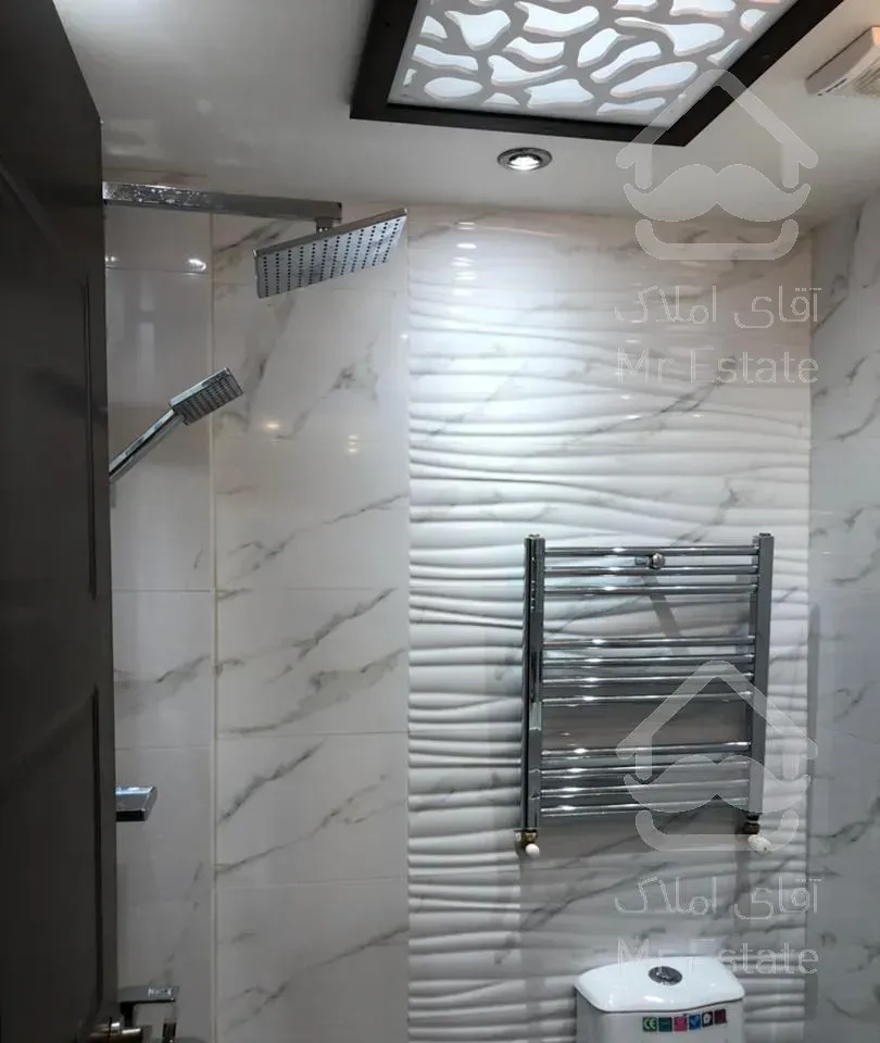 فرمانیه اندرزگوه شخصی ساز