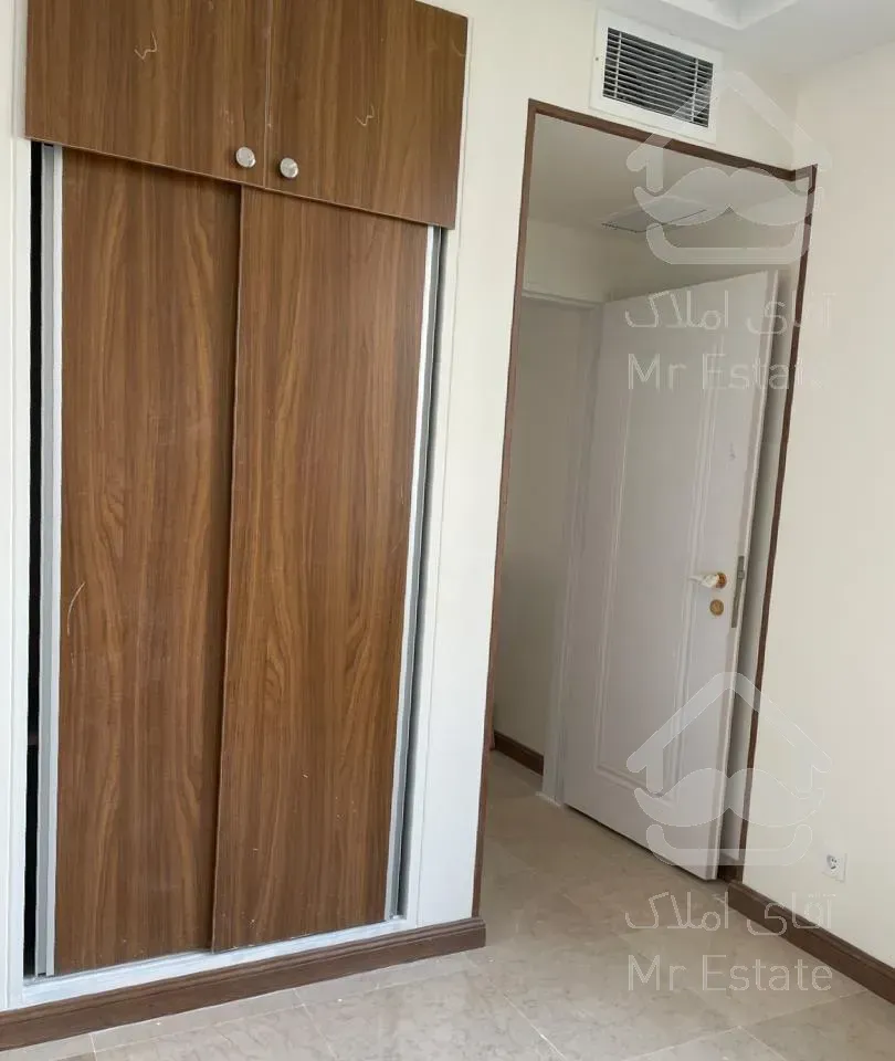 نوساز/93 متر/2 خوابه/فایل شخصی