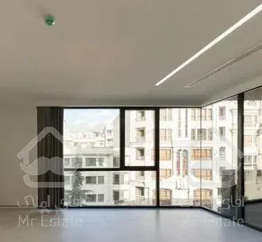 غربیهای بلوار ۲۳۰متر تک واحدی فول نوساز۲پارکینگ