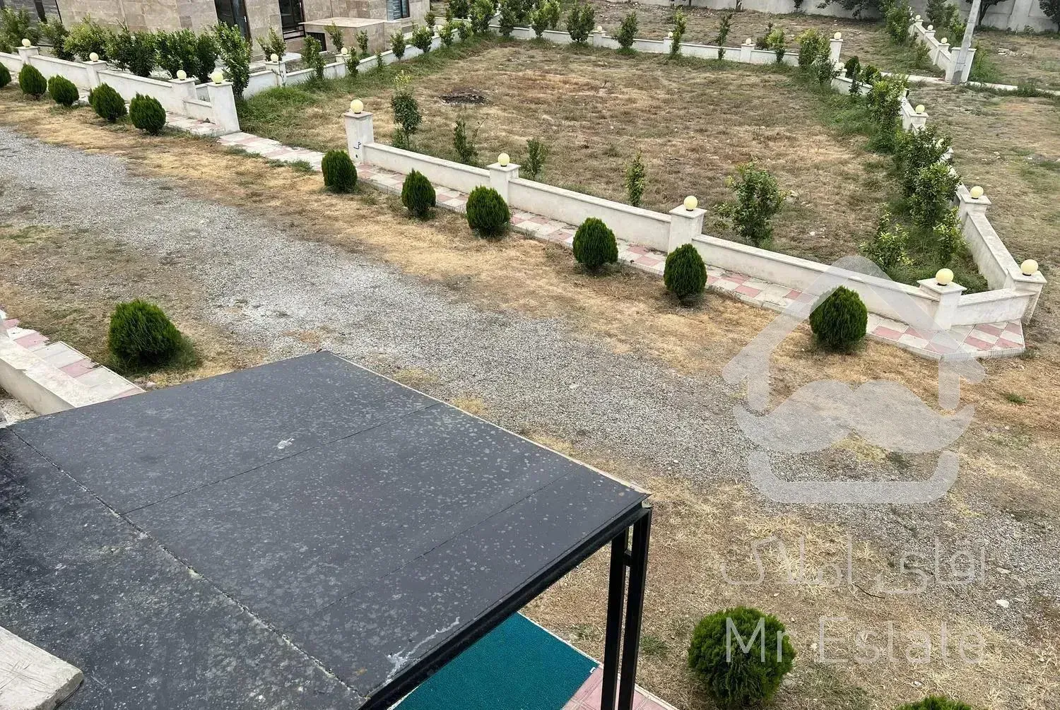 اجاره ویلانوساز ۳خواب همراه با استخر