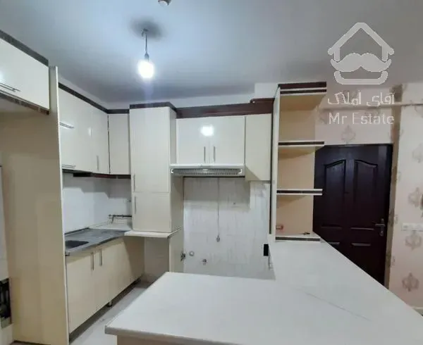 آپارتمان در سهند فاز۳