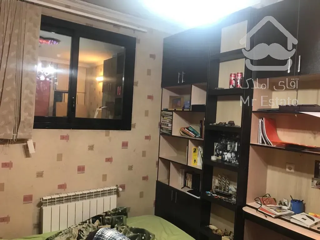 اجاره 160متری خیابان کارگر