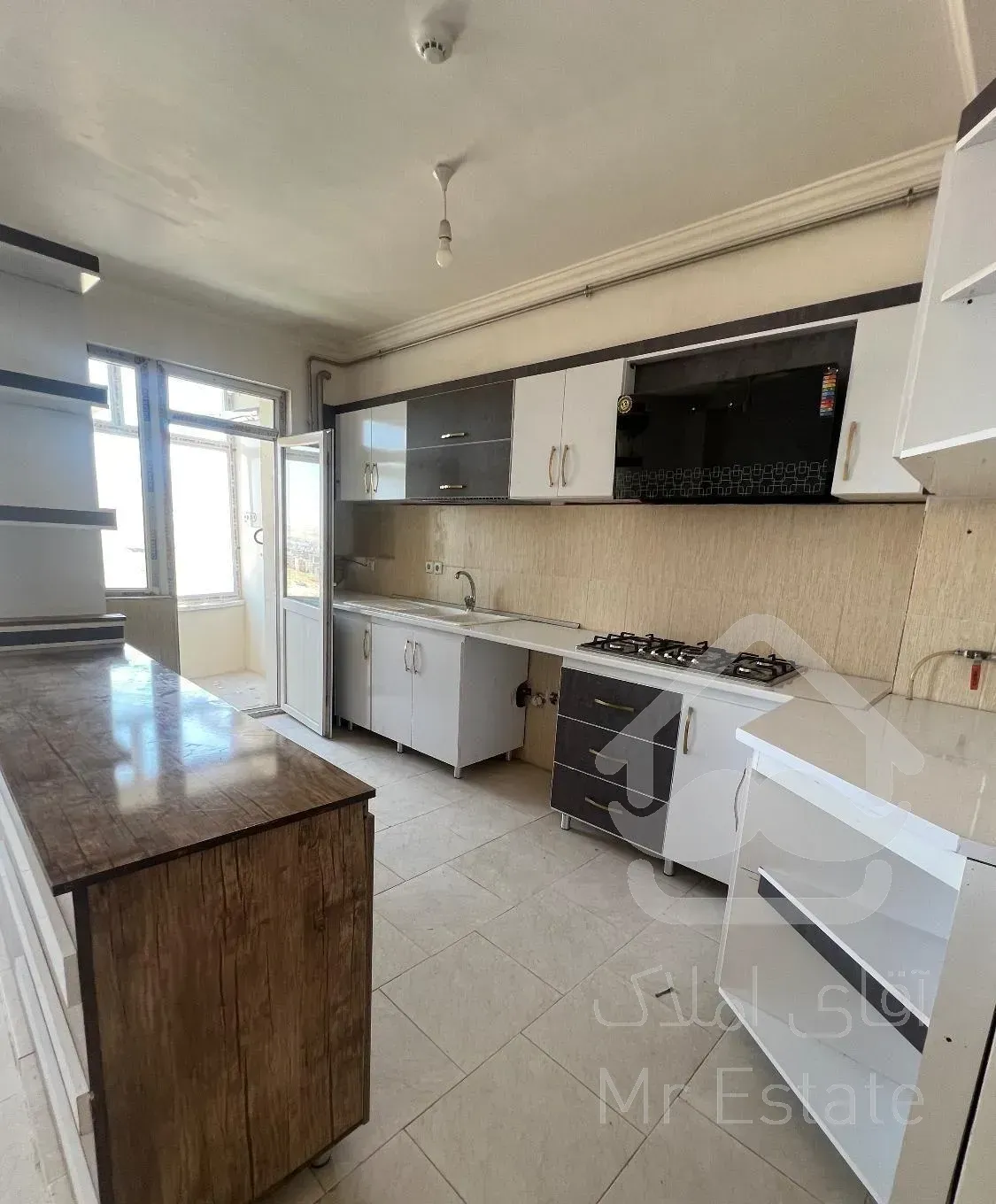 مسکن مهر۸۵متر/مسکن مهر شهرک ولیعصر /بلوک پردیسA