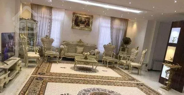 آپارتمان ۱۰۰متری/نزدیک مترو/شهرک کوثر/رسالت/مینو