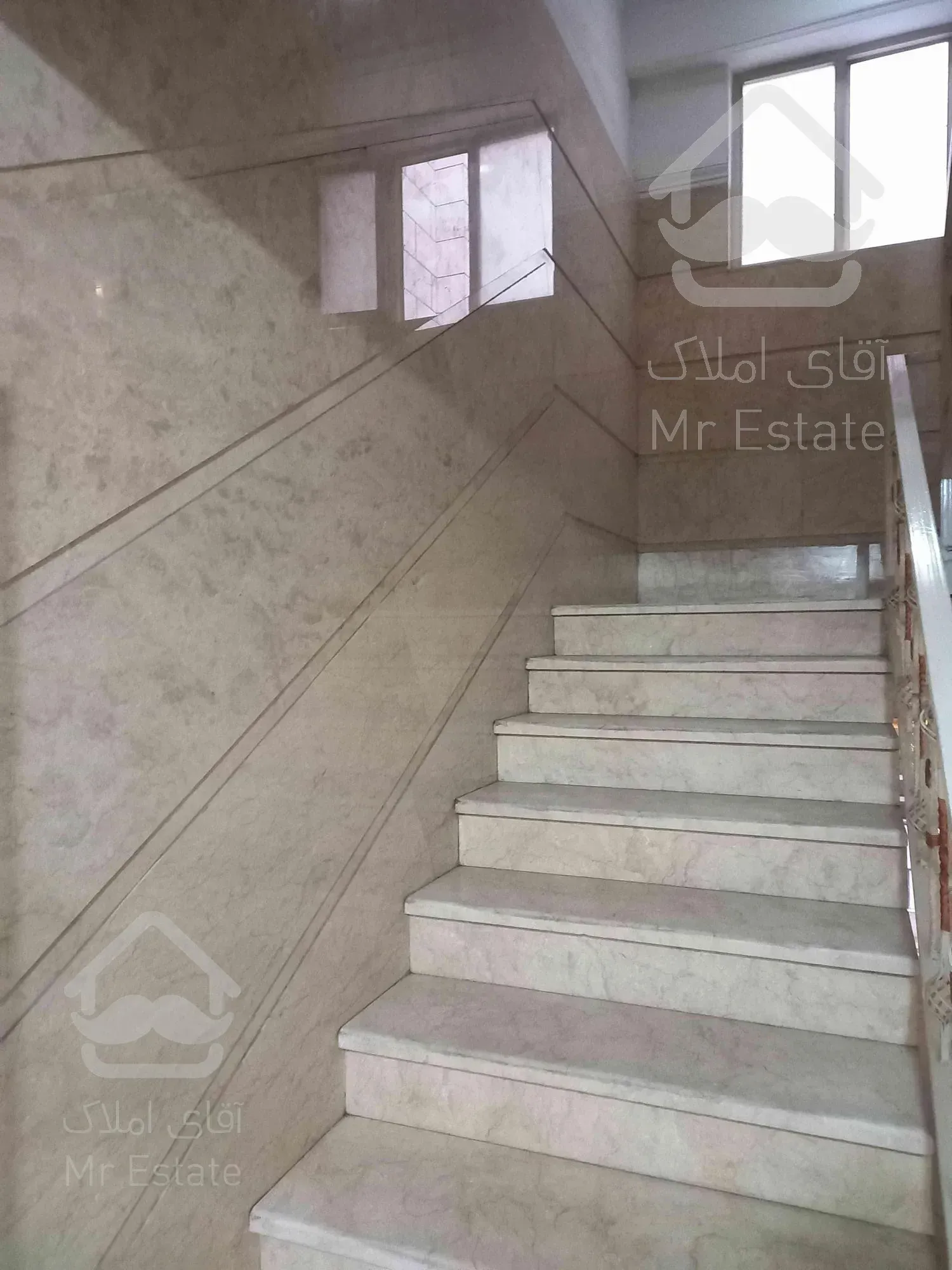 46متری فول امکانات در جنت آباد