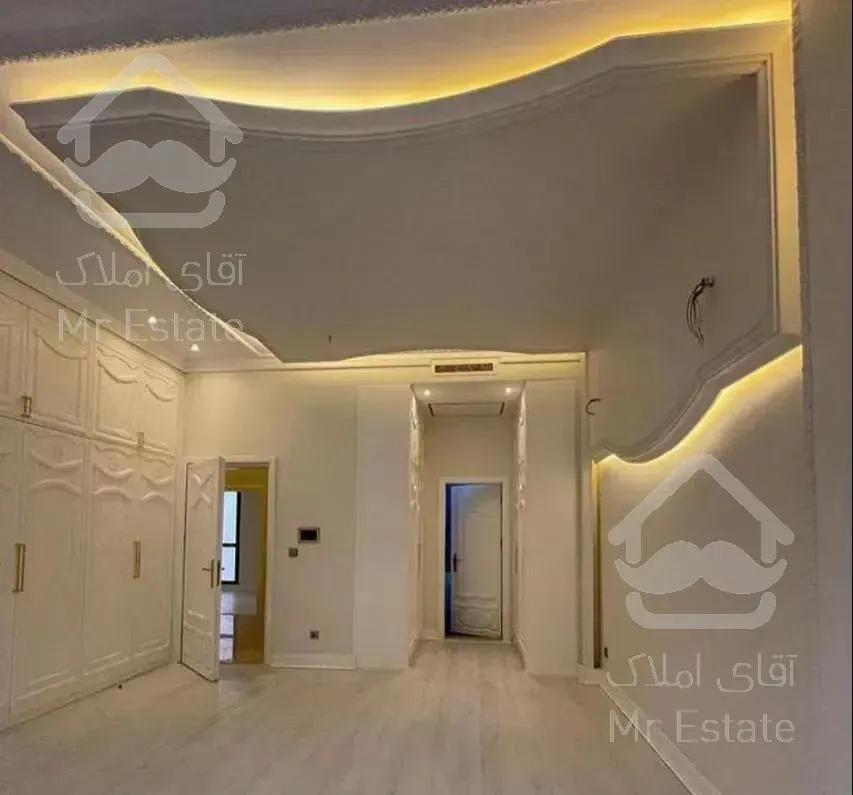 110متردوخواب