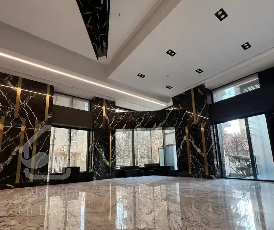 محمودیه (ب) - ۲۲۰متر