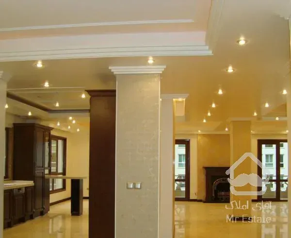 فروش آپارتمان در ولنجک