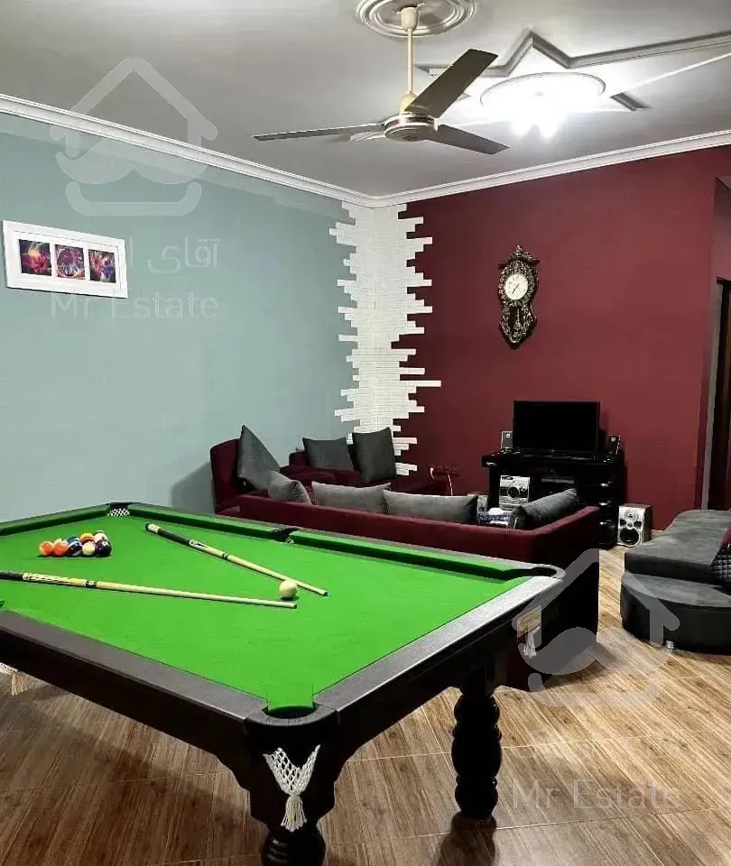 اجاره ویلا استخردار ویلا دو خواب انزلی