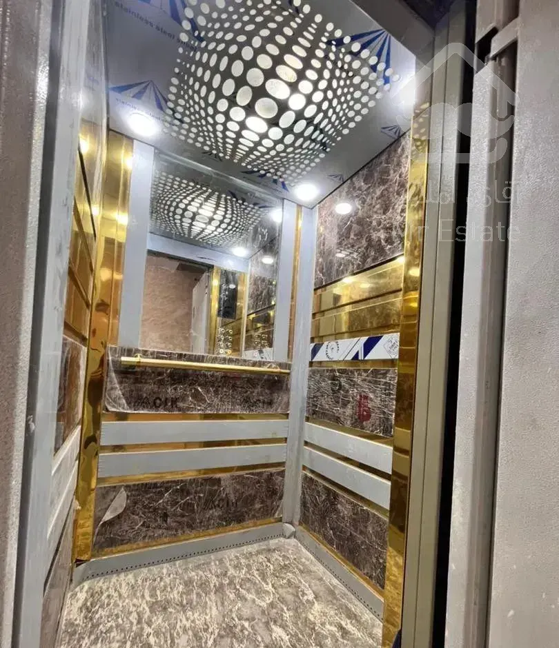 53متر 1خواب تولیددارو