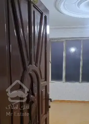 فروش آپارتمان ۱۰۰ متری ۲ خوابه رسالت