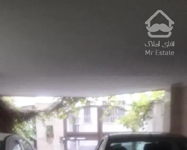 ۷۰م،جمالزاده شمالی فول/سوییت ۳۰م هم در این ساختمان