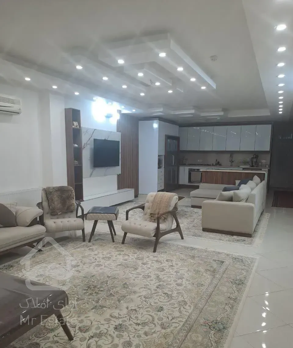 واحد 140متری کوچه 1 زنبیل آباد