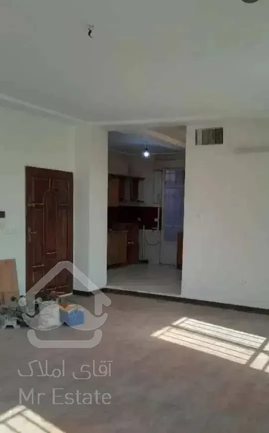 واحد ۷۴ متری بلوار کوهسار