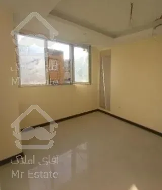 فاطمی (پروین اعتصامی ) 115 متری