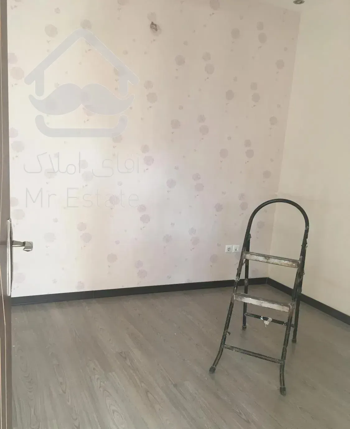 اپارتمان ۹۳ متر مناسب جهیزیه صیاد ویلا شیک