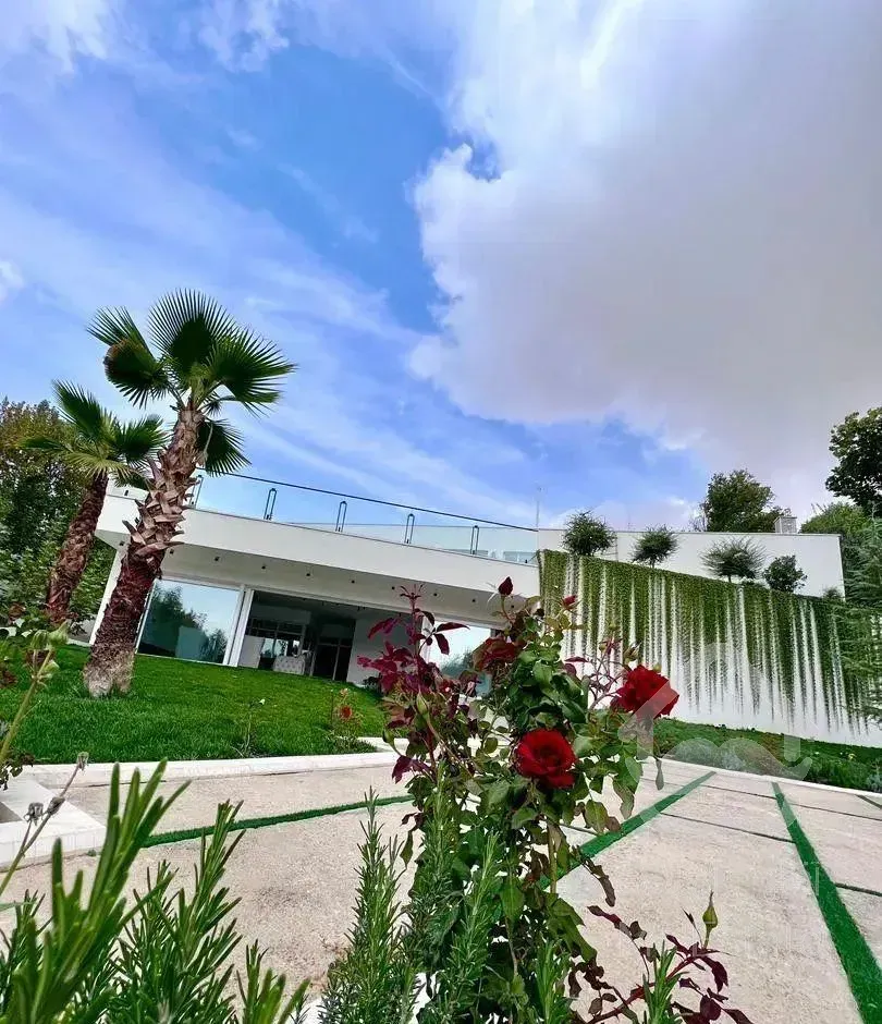 فروش آپارتمان یه خواب