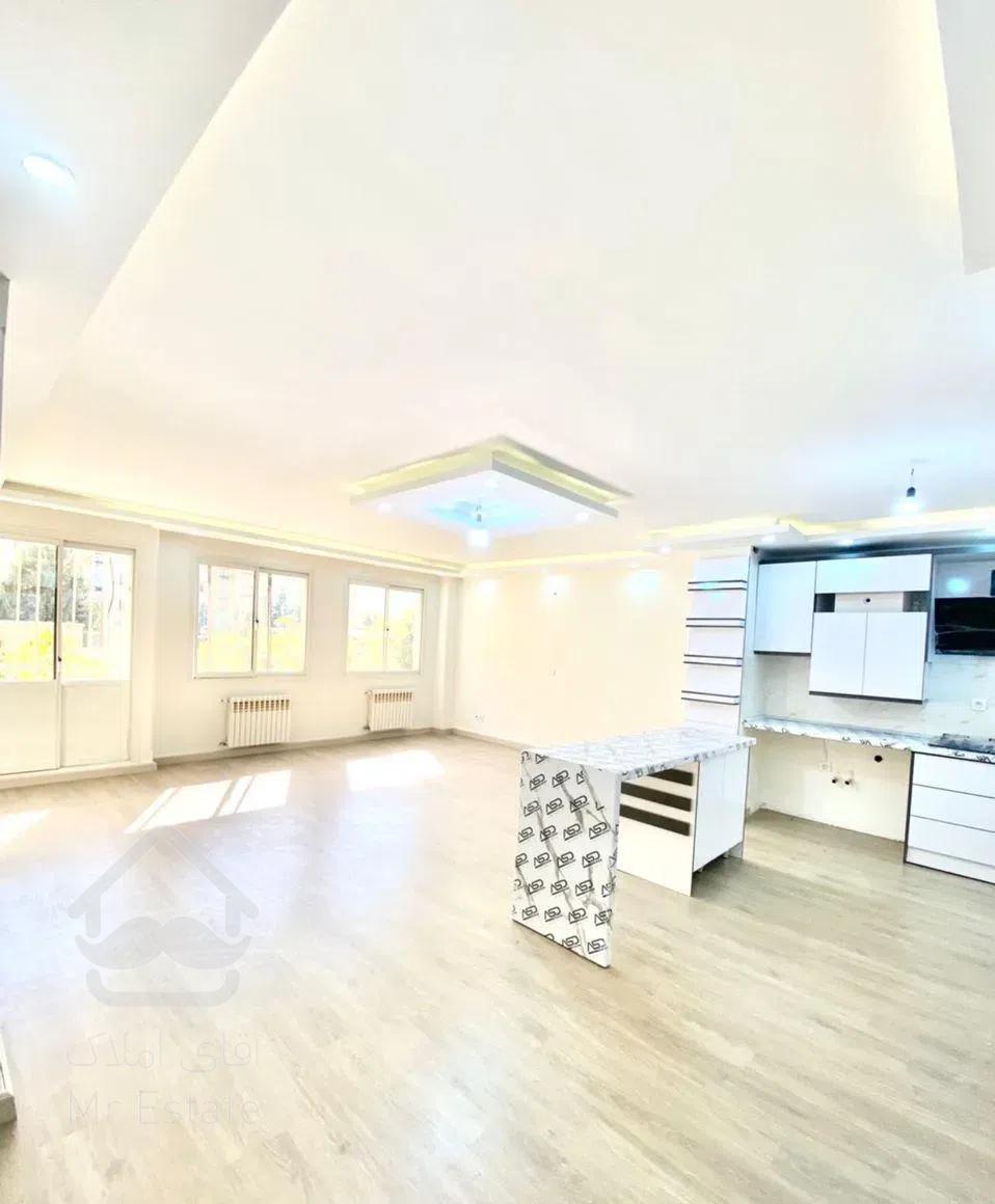 شهرک یاس/فول بازسازی /سند تک برگ