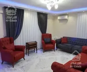 آپارتمان۸۵متر در جلفا