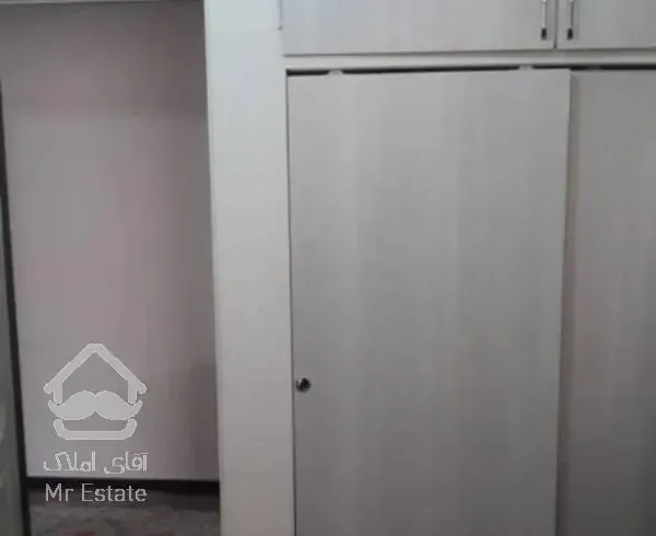 ۷۰متر دوخوابه فول امکانات / دامپزشکی پارساییان