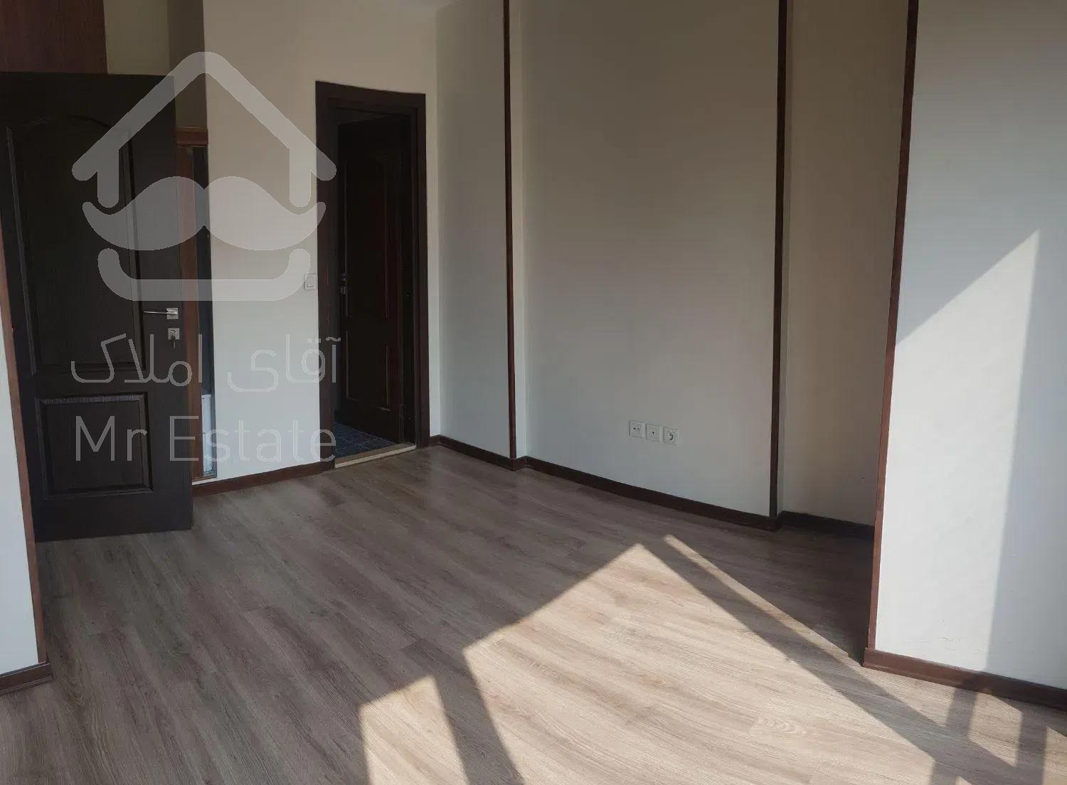 جهانتاب/۱۰۰متر/۲خواب/