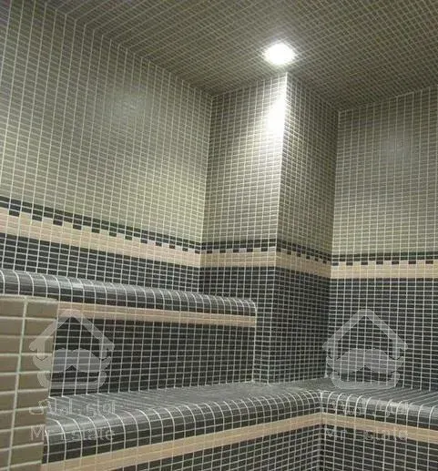 خرید 255 متر نوساز نیاوران