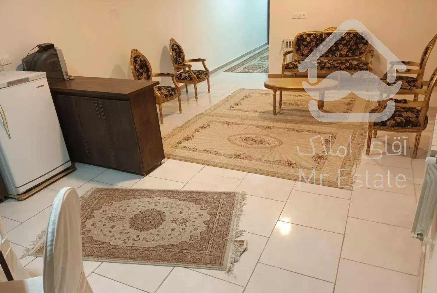 اجاره ویلا سوییت