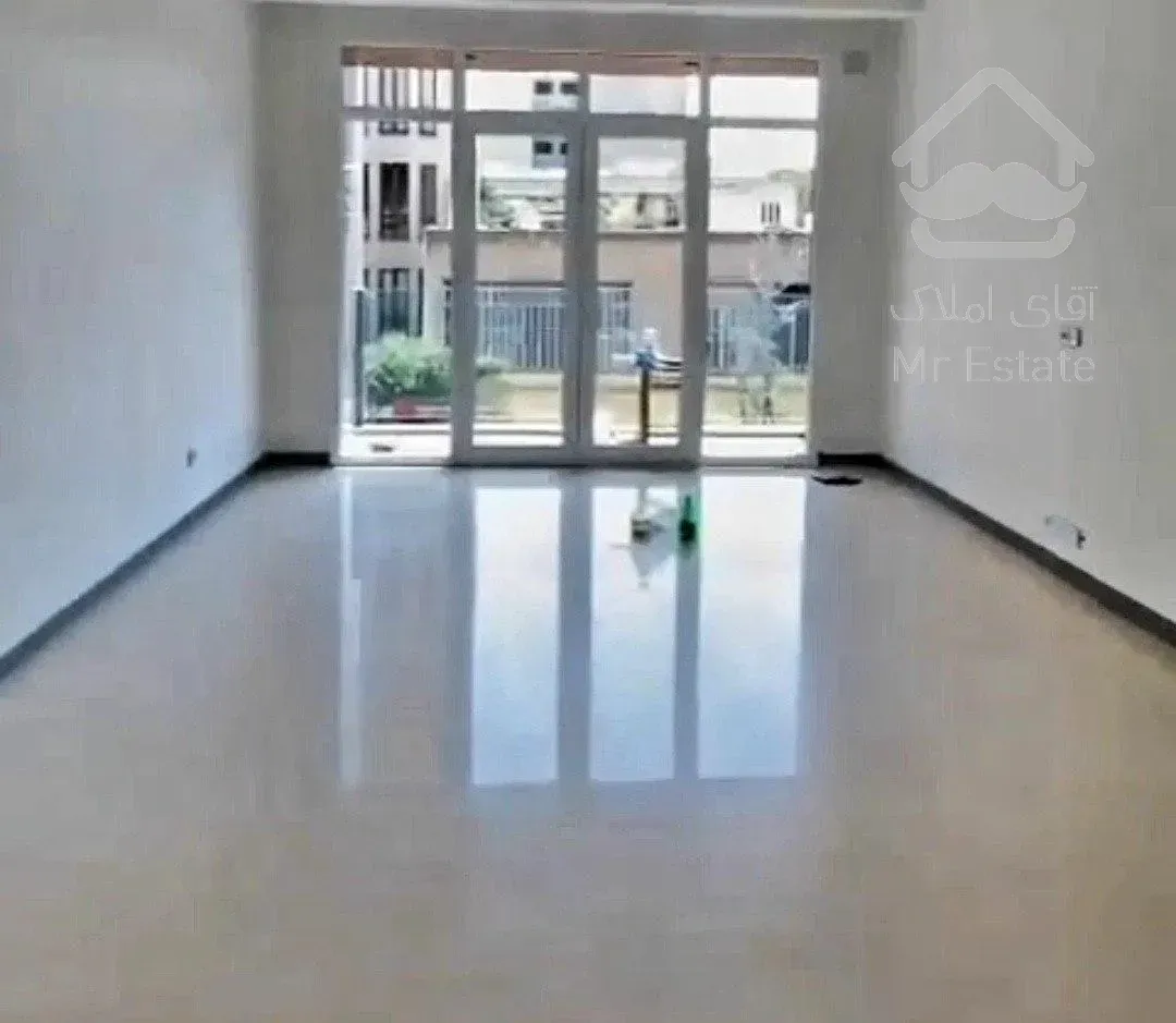 ۵۰متر۱خواب/دریاچه چیتگر/وام بدون ضامن/خرید مستقیم