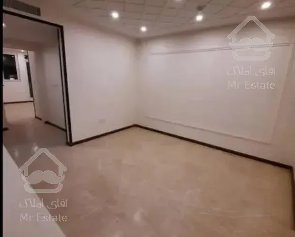 فروش آپارتمان ۶۷ تکواحدی زنجان جنوبی