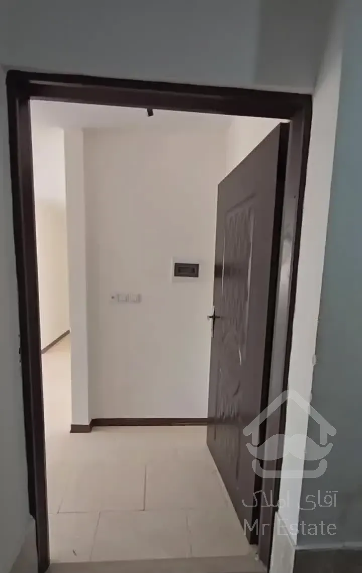 فروش آپارتمان ۸۵ متری ۲ خوابه در شهر جدید هشتگرد