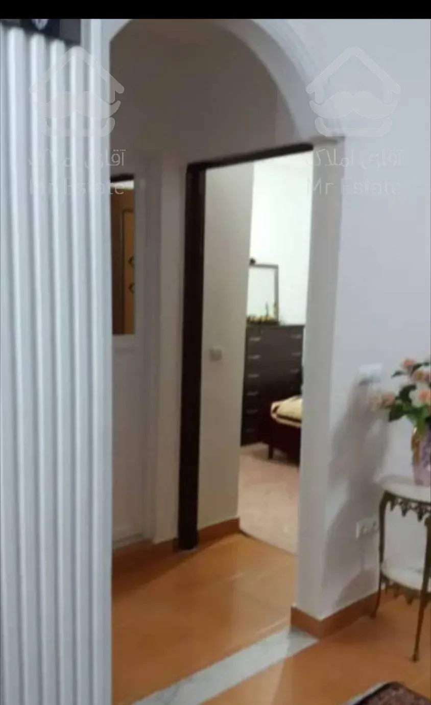 ۱۰۱ متری  کم واحد ، شخصی ساز