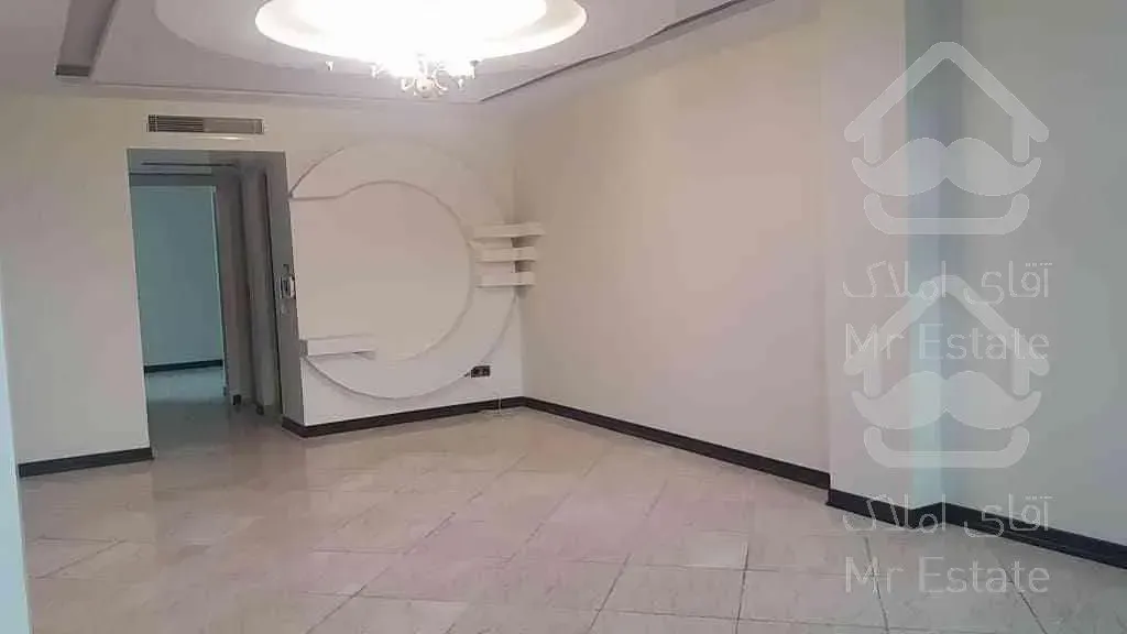 واحد 87متری 2 خواب سوپرلوکس اجاره ای