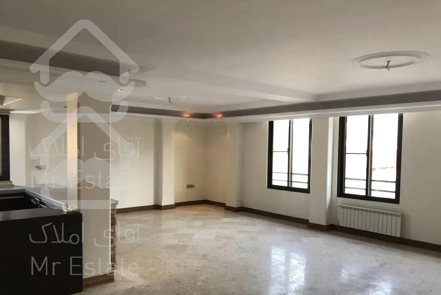 دروس /بلوار شهرزاد/۱۵۰متر