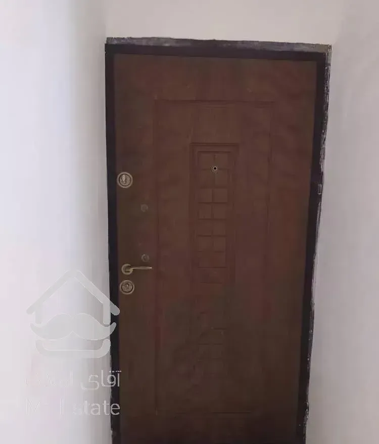 آپارتمان واقع در طوس 72 امین 11 پلاک 29