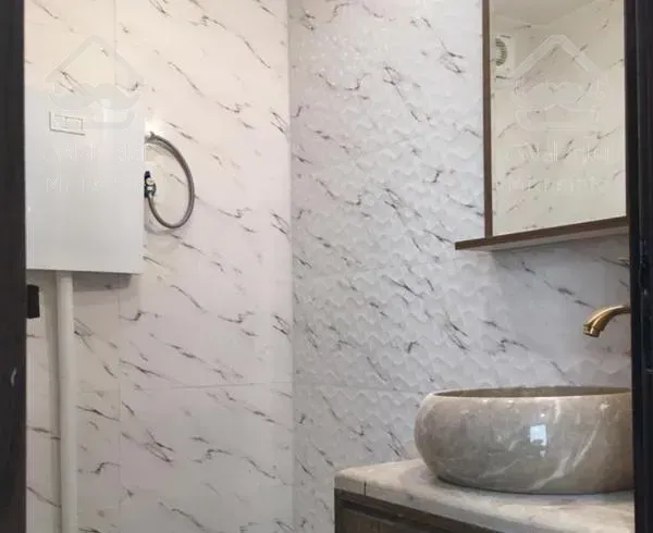 پونک  بلوار  همیلا ۷۱متری ۲خواب فول بازسازی،تخلیه