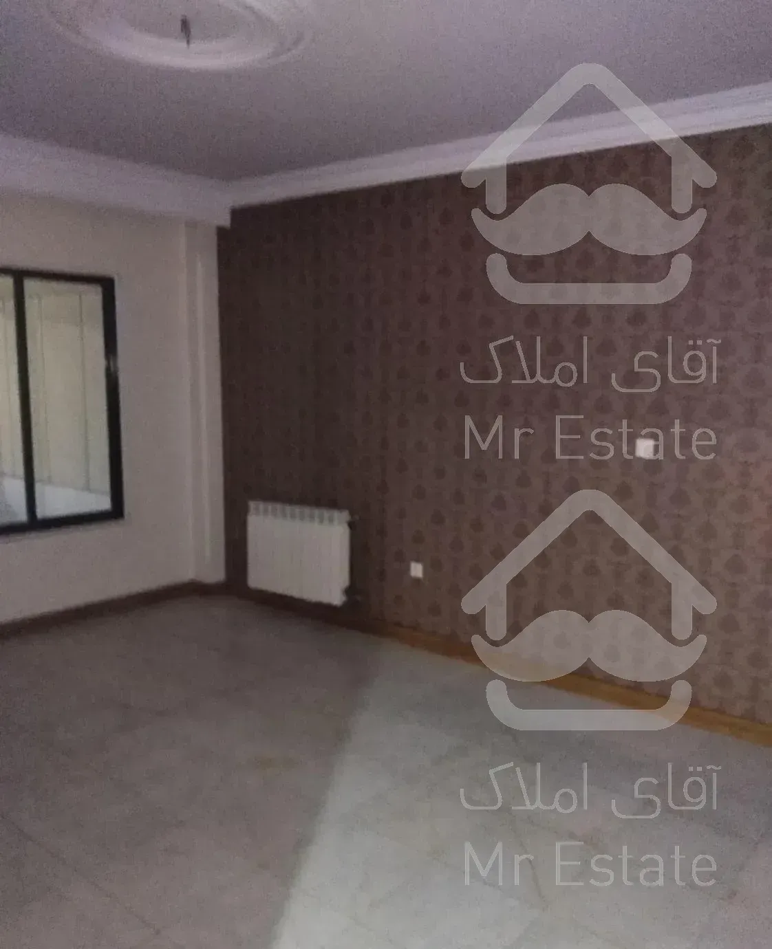 ۱۷۱متر فرمانیه اندرزگو