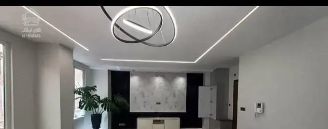 55متری/فول امکانات/خوش نقشه/جی