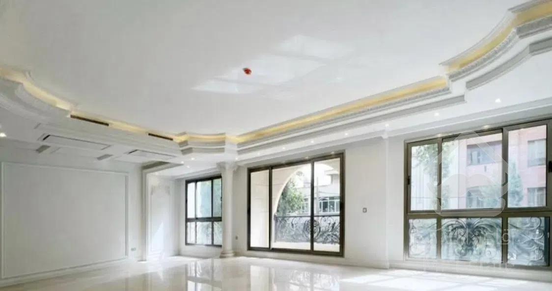 ٢٧٥ متر فرعی برند رشید