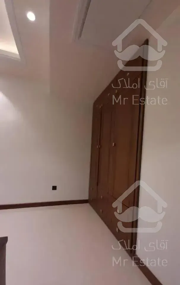 اجاره ۱۱۷متر دربند/ فول مشاعات