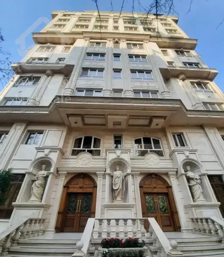 ۲۲۰متر نوساز فراتر از جردن ۳پارکینگ فول مشاعات