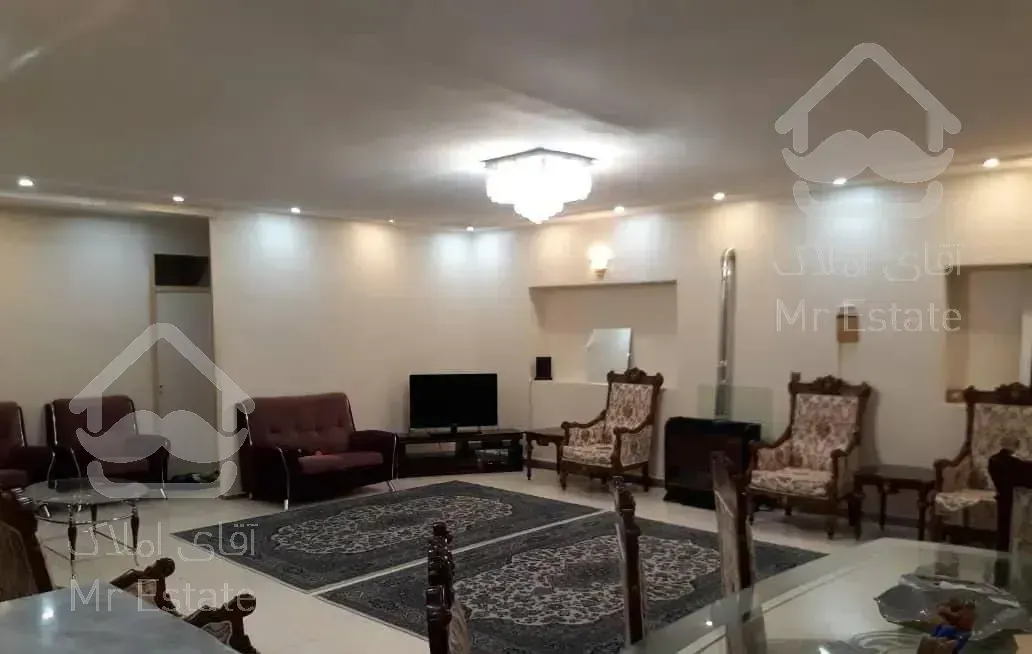 ویلا اجاره ای ولیران